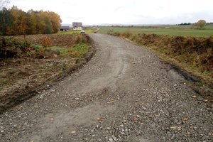 Realizacja inwestycji - img_20161026_111754.jpg