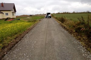 Realizacja inwestycji - img_20161026_112103.jpg