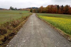 Realizacja inwestycji - img_20161026_112107.jpg