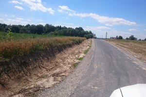 Zakończona inwestycja - dsc_0316.jpg