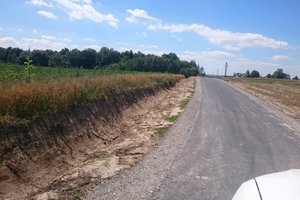 Zakończona inwestycja - dsc_0317.jpg