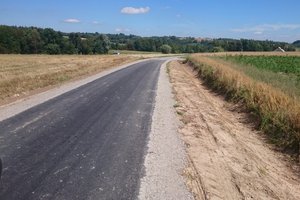 Zakończona inwestycja - dsc_0318.jpg