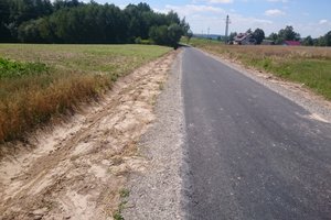 Zakończona inwestycja - dsc_0319.jpg