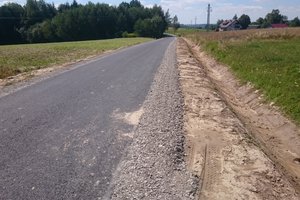 Zakończona inwestycja - dsc_0320.jpg