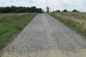 Inwestycja w trakcie realizacji - img_1598.jpg