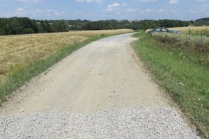 Inwestycja w trakcie realizacji - img_1599.jpg