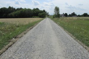 Inwestycja w trakcie realizacji - img_1600.jpg