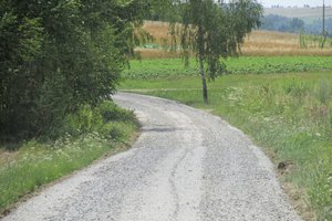 Inwestycja w trakcie realizacji - img_1601.jpg