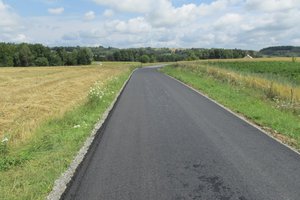 Inwestycja w trakcie realizacji - img_1605.jpg