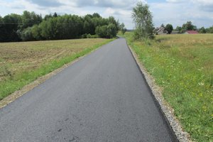 Inwestycja w trakcie realizacji - img_1606.jpg