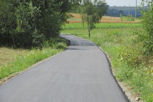 Inwestycja w trakcie realizacji - img_1607.jpg