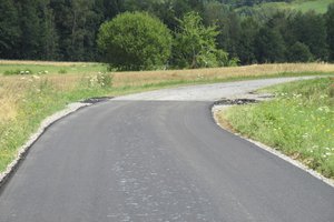 Inwestycja w trakcie realizacji - img_1608.jpg