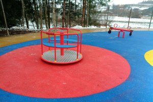 Inwestycja po zakończeniu realizacji - Obraz 058.jpg