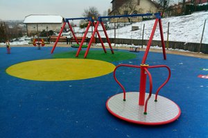 Inwestycja po zakończeniu realizacji - Obraz 059.jpg