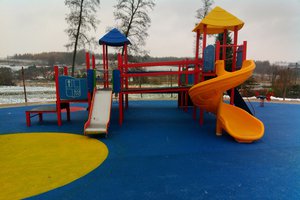 Inwestycja po zakończeniu realizacji - Obraz 060.jpg