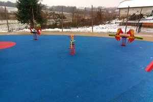 Inwestycja po zakończeniu realizacji - Obraz 061.jpg