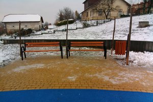 Inwestycja po zakończeniu realizacji - Obraz 062.jpg