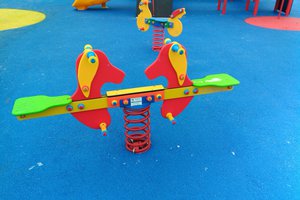 Inwestycja po zakończeniu realizacji - Obraz 063.jpg