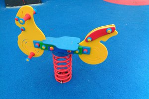 Inwestycja po zakończeniu realizacji - Obraz 064.jpg