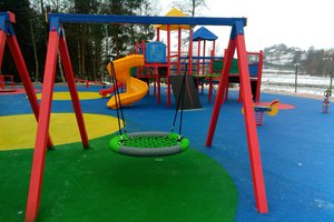 Inwestycja po zakończeniu realizacji - Obraz 065.jpg