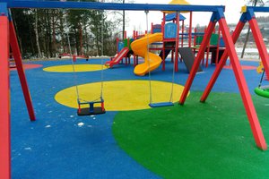 Inwestycja po zakończeniu realizacji - Obraz 066.jpg