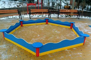 Inwestycja po zakończeniu realizacji - Obraz 068.jpg