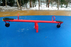 Inwestycja po zakończeniu realizacji - Obraz 069.jpg