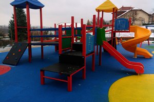 Inwestycja po zakończeniu realizacji - Obraz 070.jpg