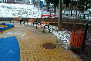 Inwestycja po zakończeniu realizacji - Obraz 071.jpg