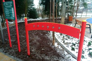 Inwestycja po zakończeniu realizacji - Obraz 072.jpg