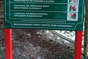 Inwestycja po zakończeniu realizacji - Obraz 073.jpg