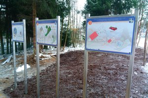 Inwestycja po zakończeniu realizacji - Obraz 074.jpg