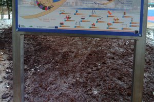 Inwestycja po zakończeniu realizacji - Obraz 075.jpg