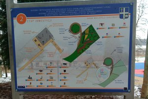 Inwestycja po zakończeniu realizacji - Obraz 076.jpg