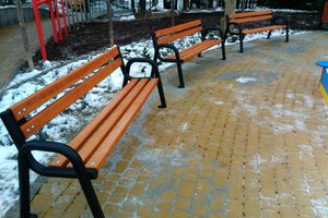 Inwestycja po zakończeniu realizacji - Obraz 078.jpg