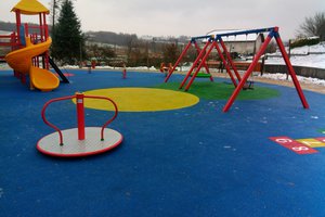 Inwestycja po zakończeniu realizacji - Obraz 079.jpg