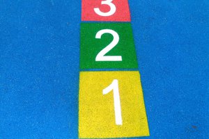 Inwestycja po zakończeniu realizacji - Obraz 080.jpg