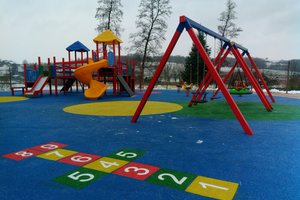 Inwestycja po zakończeniu realizacji - Obraz 081.jpg