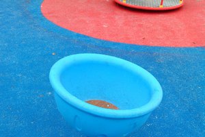 Inwestycja po zakończeniu realizacji - Obraz 082.jpg