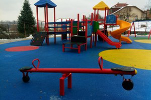 Inwestycja po zakończeniu realizacji - Obraz 083.jpg