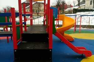 Inwestycja po zakończeniu realizacji - Obraz 084.jpg