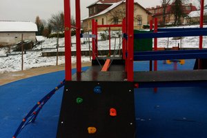 Inwestycja po zakończeniu realizacji - Obraz 085.jpg