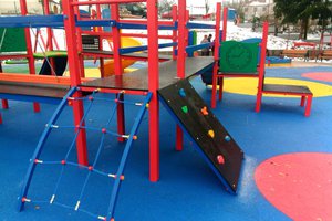 Inwestycja po zakończeniu realizacji - Obraz 086.jpg