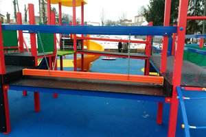 Inwestycja po zakończeniu realizacji - Obraz 087.jpg