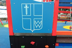 Inwestycja po zakończeniu realizacji - Obraz 088.jpg