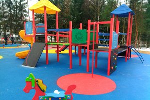 Inwestycja po zakończeniu realizacji - Obraz 089.jpg