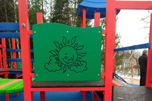 Inwestycja po zakończeniu realizacji - Obraz 090.jpg