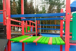 Inwestycja po zakończeniu realizacji - Obraz 092.jpg