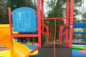 Inwestycja po zakończeniu realizacji - Obraz 093.jpg