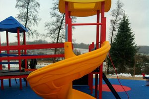 Inwestycja po zakończeniu realizacji - Obraz 094.jpg